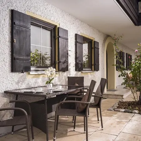 4 Sterne Erkerwohnung Mit Dem Panoramablick Sauna Spulmaschine Neues Bad Wlan Appartement