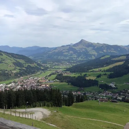 4 Sterne Erkerwohnung Mit Dem Panoramablick Sauna Spulmaschine Neues Bad Wlan * Oberaudorf