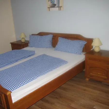 4 Sterne Erkerwohnung Mit Dem Panoramablick Sauna Spulmaschine Neues Bad Wlan דירה *