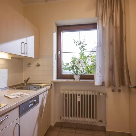 4 Sterne Erkerwohnung Mit Dem Panoramablick Sauna Spulmaschine Neues Bad Wlan דירה